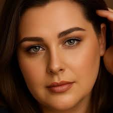 Amazon.com: Painted Mayhem: 9781530357215: Weeks, TJ, Tufo, Mark,  Rosamilia, Armand, Sowder, Kindra, Wallen, Jack, Nulty, Ted, Mattern, P.,  Durnin, S.P., Evans, Mike, Johnesee, Jaime, Weeks, Kris, Hawley, Ashlei,  Shelman, Eric A, Moon,