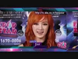 Clips Of K Pop Idols Speaking English Korean Variety Shows Variety Show Youtube I