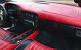 Black 1996 Impala Ss Interior