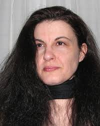 helen's english courses