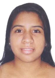 Ingresos de Otorongos Elecciones 2022