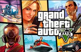 (n64) how to download gta 5 on android with data files. Gta 5 Data N64 Gta 5 Wallpapers Group 71 Windows 10 64 Bit Windows 8 1 64 Bit Windows 8 64 Bit Windows 7 64 Bit Service Pack 1 Saee Sees