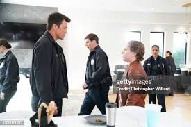 43 Seth Willard Stock Photos, High-Res Pictures, and Images