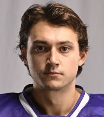 2023-24 Men's Hockey Roster