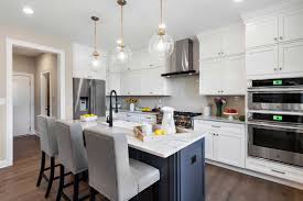 Have Everything In Bergen County With Trademark Luxury Communities By Toll Brothers Jersey Digs