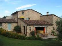Toutes les suites disposent d'une connexion. Chambres D Hotes B And B Dans Les Alpes Maritimes Provence Alpes Cote D Azur 06