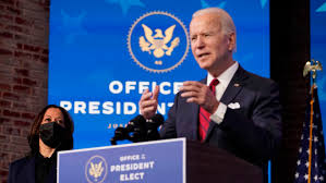 He previously served as the 47th vice president of the united states from 2009 to 2017. Xyvft6wszof5cm