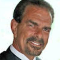 Bob Morris Email & Phone Number