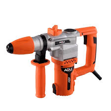 A complete ranking of the top power tool brands in the world in 2020. High Quality Japanese Power Tools And Equipment Buy Japanese Power Tools Brands Ideal Power Tools Superior Power Tools Product On Alibaba Com