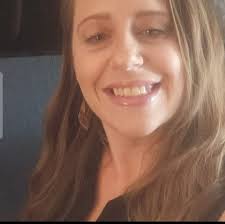 Permanent Cleaner Wanted for 3 Bedroom 2 Bathroom Airbnb in Palm Coast