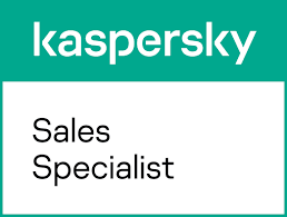 Kaspersky Partner And Certifications 3sixt5