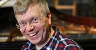 All the Keys in Kent