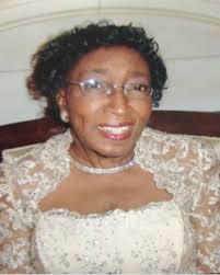 Ms. JoAnn Pruitt McMullen Obituary October 22, 2022