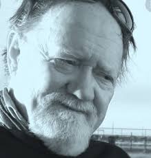 COLLABORATORS — Dark Sky Land