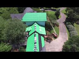Check spelling or type a new query. Atlas Pinnacle Shingles Reviews 2018 06 2021
