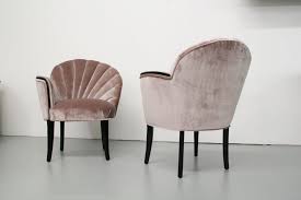 Pin On Furniture And Decor