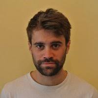 Hugo Campbell Email & Phone Number