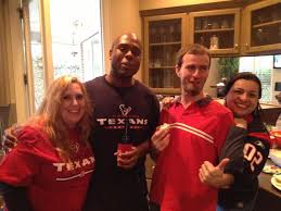 I am in a league with houston sports social club and there are single girls there. Events And Adventures Houston Singles Social Events