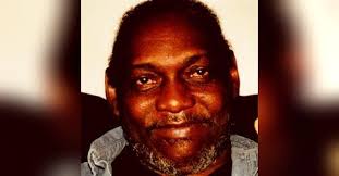 Mr. Bobby Lee Freeman Obituary