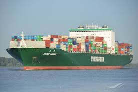 8320901) is a container ship registered and sailing under the flag of panama. Ever Lunar Container Ship Details And Current Position Imo 9629093 Mmsi 416497000 Vesselfinder