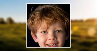 Marcus Jeffry Bauer Obituary May 29, 2017