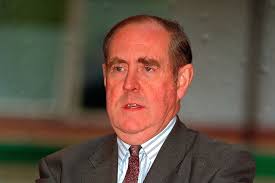 We take a look back at 26 notable deaths in 2023