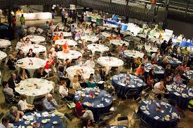 Friends with Benefits