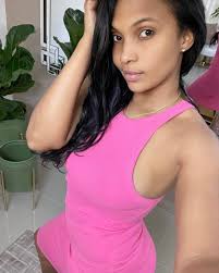 Gracias a @sarahsued24 @gonzalortv por la invitación!!! Una entrevista muy  amena! Y sin desperdicios 💕💕💕💕 Gracias