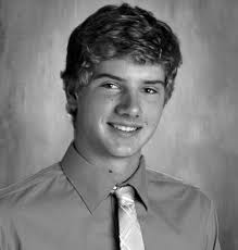 Serving Those Who Have Served