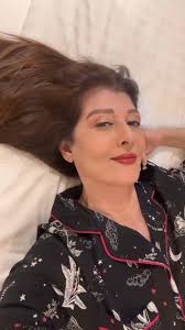 Sangeeta Bijlani added a new photo.