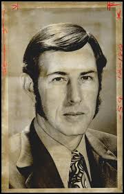 Photograph 2012.201.B0161.0328]