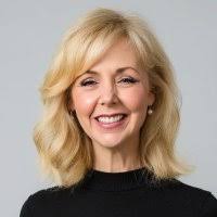 Kim Ketola (@kimketola)