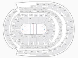 Why Are Stanley Cup Finals Tickets So Expensive In Nashville