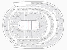 why are stanley cup finals tickets so expensive in nashville