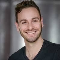 400+ "John Michael (mike)" profiles