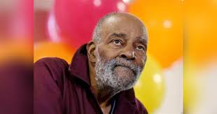 Obituary for Melvin H. King