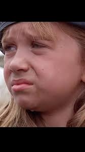 Top movie netflix 2024 #bestmovie #movieposter #FacebookReelsContent #fyp  #shortmovie #foryouシ #netflixmovies