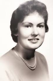 Lois O. Morton Obituary