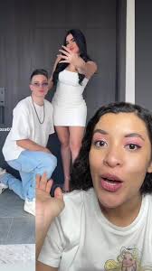 Roxy Michaels Vs Jessie Santos