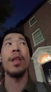 Mark Zuckerberg San Diego