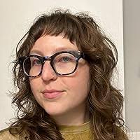 When the Summer's Over by Anna Pollock