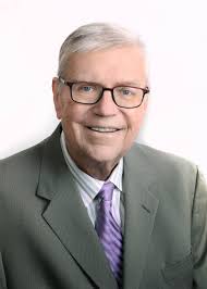 Business bulletins: Lubbock area companies, bankers