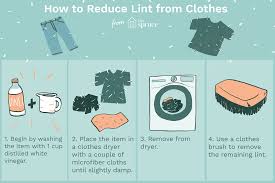 Maybe you would like to learn more about one of these? Reduce And Remove Lint From Clothes And Upholstery