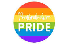 Pembrokeshire Pride