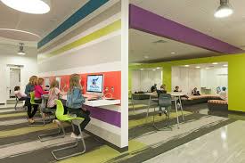 Aaa Northern California Nevada And Utah With Images School Interior Virtual Academy Elementary Schools