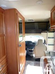 Our success has come from steadfastly remaining true to ourselves. 2017 20 Foot Class C Motorhome For Sale In Courtenay British Columbia Classifieds Canadianlisted Com