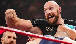 World heavyweight champion, tyson fury, has said that he suffered racism in 2020. Tyson Fury Takes Dillan Whyte S Place As Deontay Wilder S Mandatory For 2020