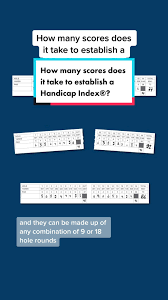 Image result for Handic 423