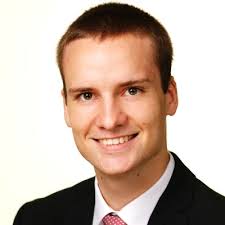 Digital Breakfast in Köln ist nicht nur eine Networking Veranstaltung,  sondern ein wichtiger Touch Point der Digital Ambassadors am Standort und  ein Austausch der Experten zu intelligenten…