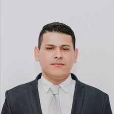 Nutri Fausto Soto (@faustosoto2) · Instagram 照片和视频